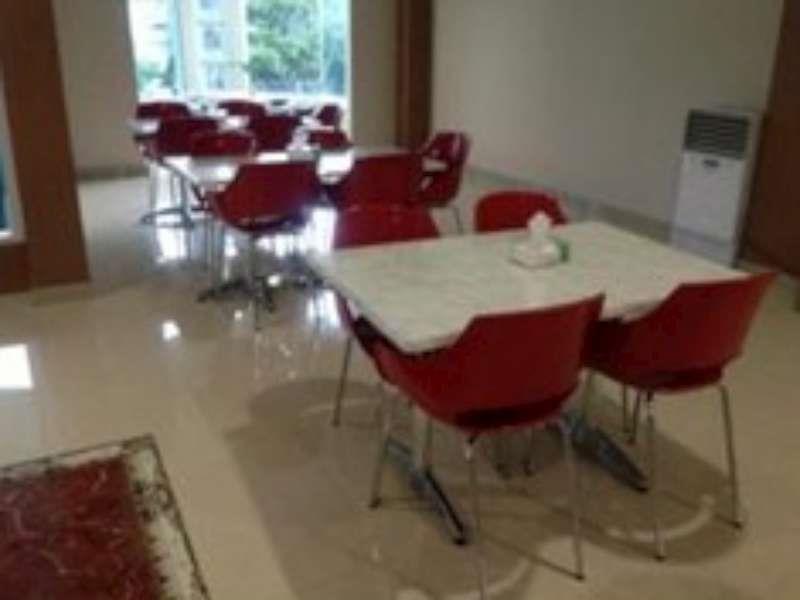 Hotel Sulawesi Gorontalo Сурабая Екстериор снимка