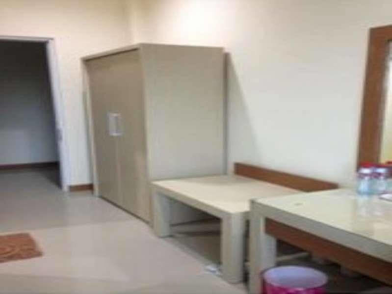 Hotel Sulawesi Gorontalo Сурабая Екстериор снимка